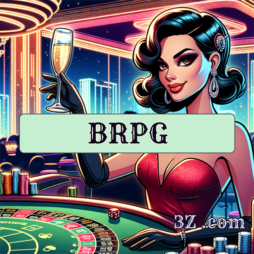 Recursos Incríveis do Bonus no Site Brpg Para Jogadores