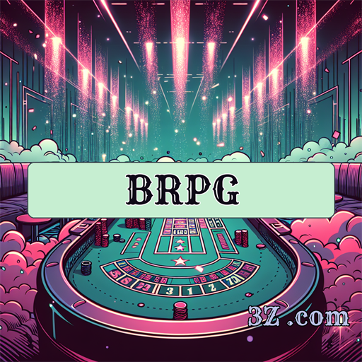 Mergulhe nos Jogos e Descubra o brpg Incrível