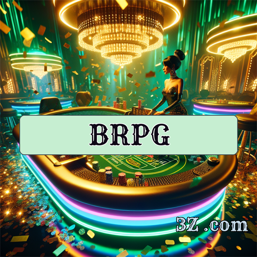 Login Criativo: A Magia do brpg em Suas Mãos