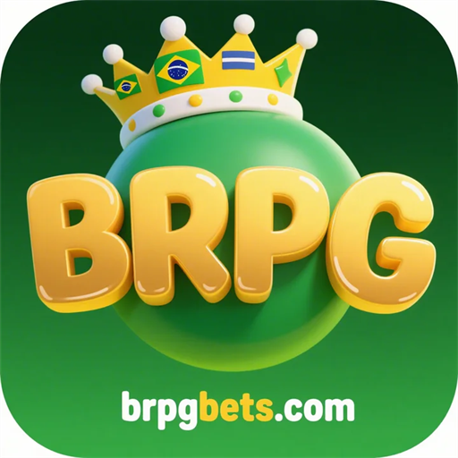 brpg