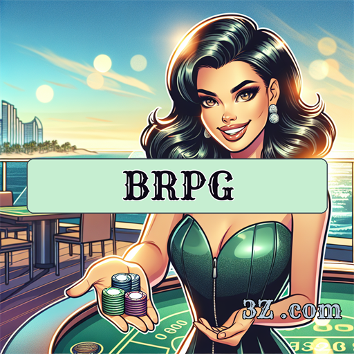 Recursos Pagos que Transformam seu Jogo no brpg