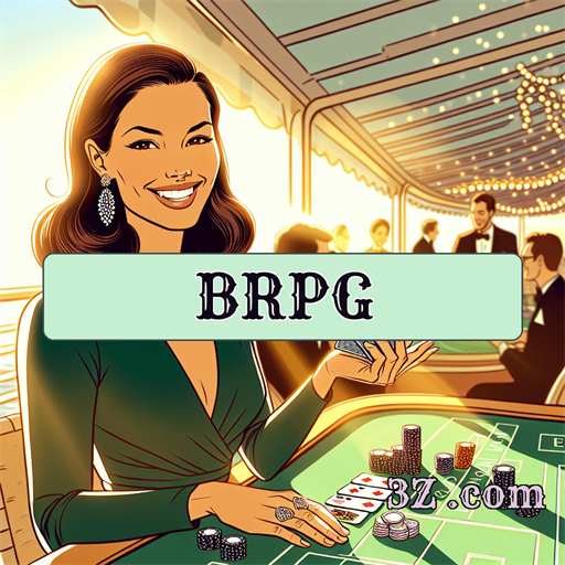 brpg