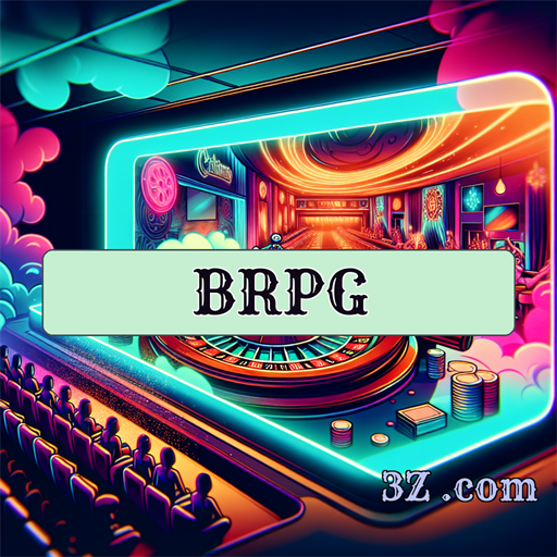 Explore a Exclusividade VIP do Site brpg e Amplie Seu Jogo
