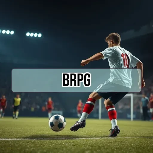 brpg Aventura