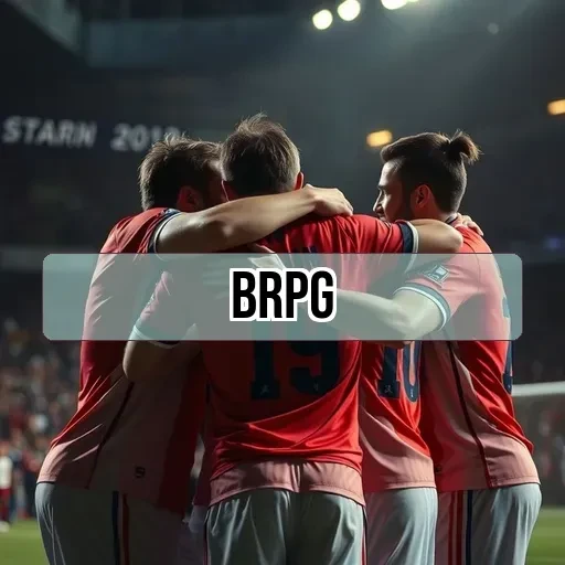 brpg Fóruns