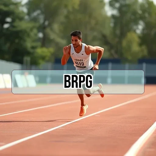 brpg Entrevistas