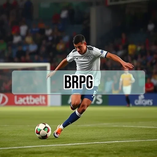 brpg Notícias
