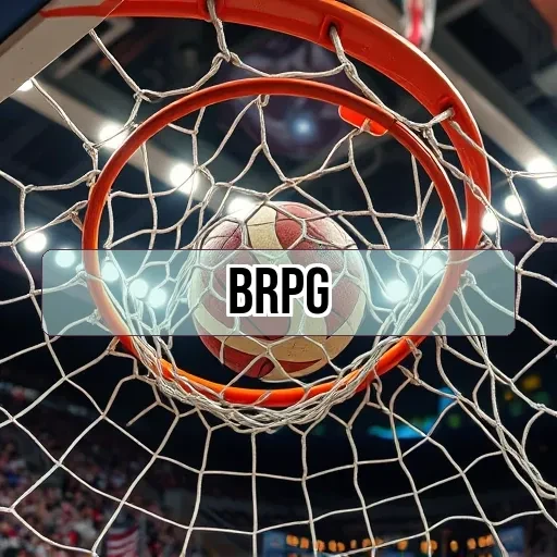 brpg Transmissões
