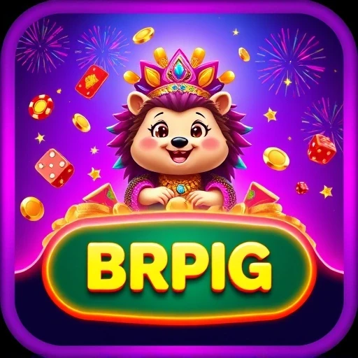 brpg